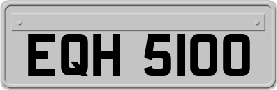 EQH5100