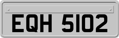 EQH5102