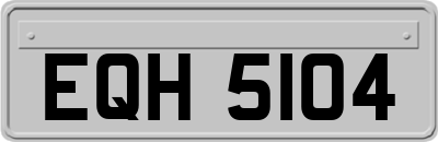 EQH5104