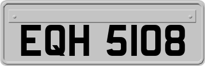 EQH5108
