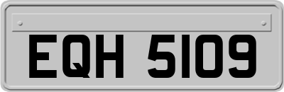 EQH5109