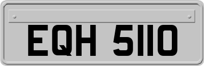 EQH5110