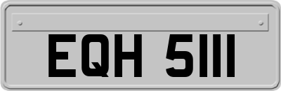 EQH5111