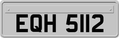 EQH5112