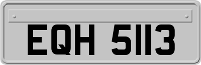 EQH5113