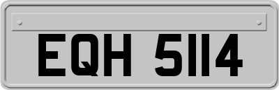 EQH5114