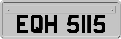 EQH5115