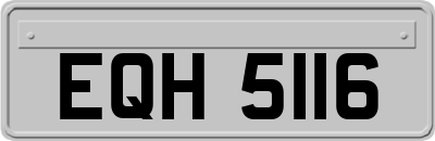 EQH5116
