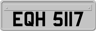EQH5117