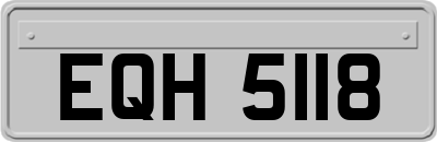 EQH5118