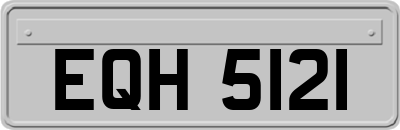 EQH5121
