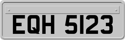 EQH5123