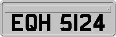 EQH5124