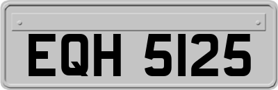 EQH5125