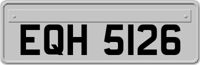 EQH5126
