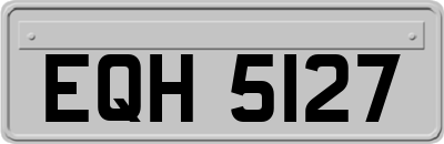 EQH5127