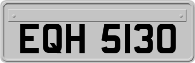 EQH5130