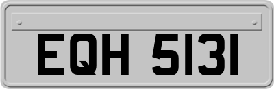 EQH5131