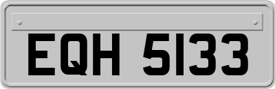 EQH5133