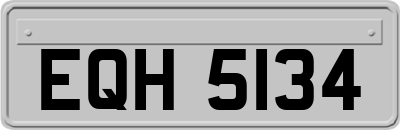 EQH5134