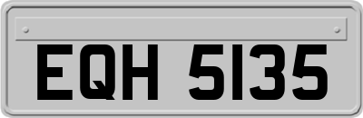 EQH5135