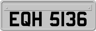 EQH5136