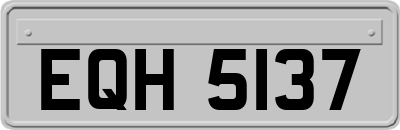 EQH5137