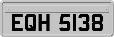 EQH5138