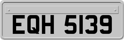 EQH5139