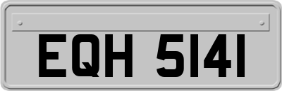 EQH5141