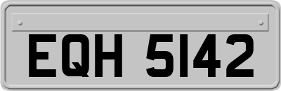 EQH5142
