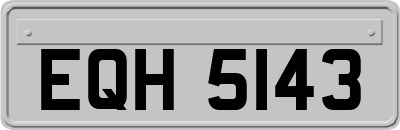 EQH5143