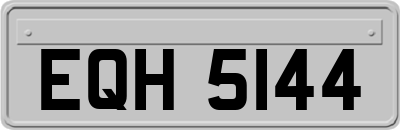 EQH5144