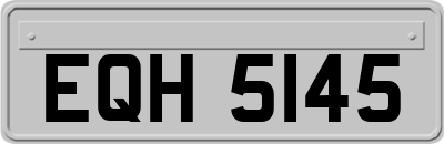 EQH5145