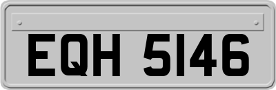 EQH5146