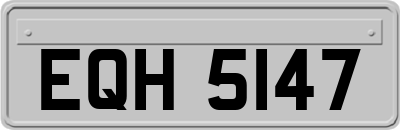 EQH5147