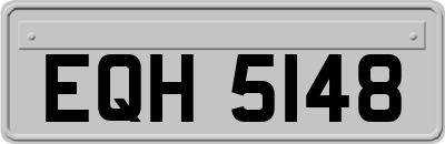 EQH5148