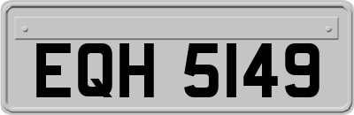 EQH5149