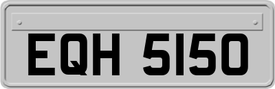EQH5150