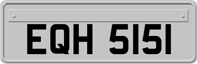 EQH5151
