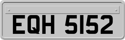 EQH5152