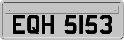 EQH5153