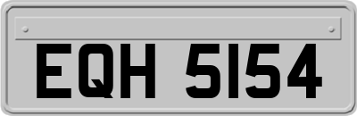 EQH5154