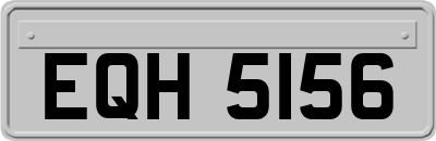 EQH5156