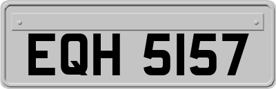 EQH5157