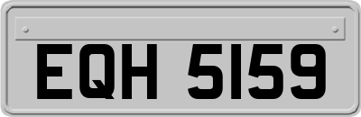 EQH5159