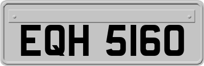 EQH5160
