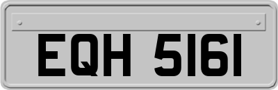 EQH5161
