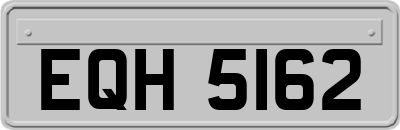 EQH5162