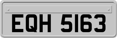 EQH5163